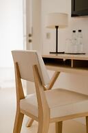Boutique Hotel NOAE by Emerald Stay