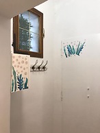 Casa del Mare