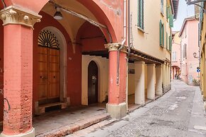 Casa del Mare