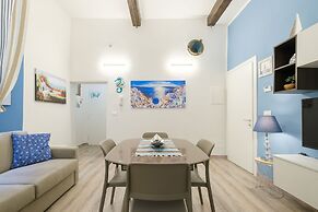 Casa del Mare