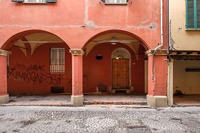 Casa del Mare