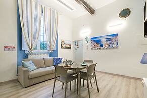 Casa del Mare