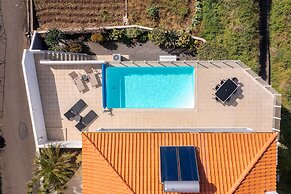 Villa ElDoMar