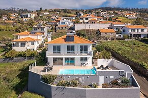 Villa ElDoMar