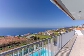 Villa ElDoMar