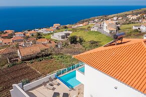 Villa ElDoMar