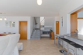 Villa ElDoMar