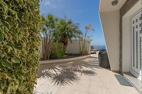 Villa ElDoMar