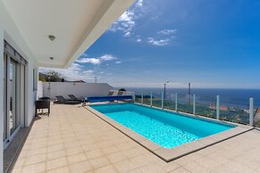 Villa ElDoMar