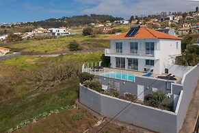 Villa ElDoMar