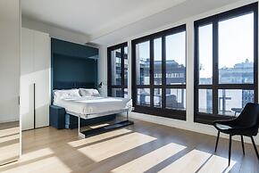 easyhomes - Central Tower
