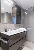 easyhomes - Central Tower