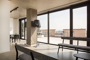 easyhomes - Central Tower