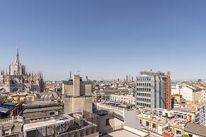 easyhomes - Central Tower
