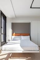 easyhomes - Central Tower