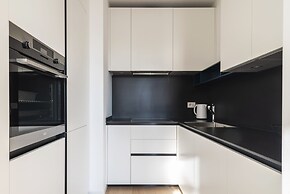 easyhomes - Central Tower