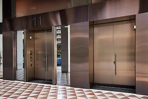 easyhomes - Central Tower