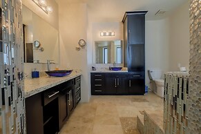 Diamante Beachfront Suites