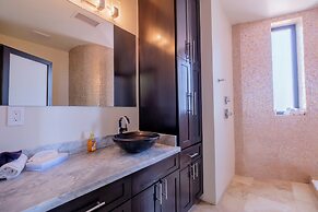 Diamante Beachfront Suites