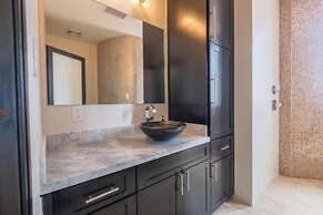 Diamante Beachfront Suites
