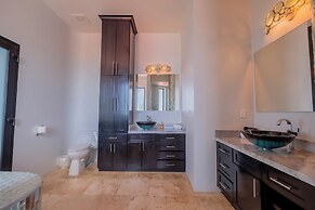 Diamante Beachfront Suites