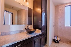 Diamante Beachfront Suites