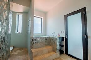 Diamante Beachfront Suites