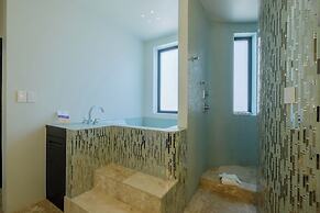 Diamante Beachfront Suites