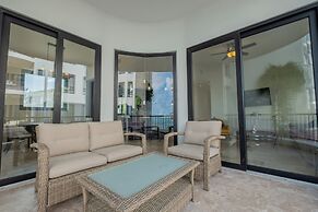 Diamante Beachfront Suites