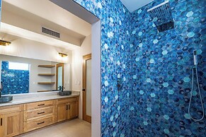 Diamante Beachfront Suites