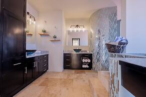 Diamante Beachfront Suites