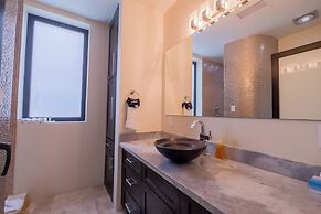 Diamante Beachfront Suites