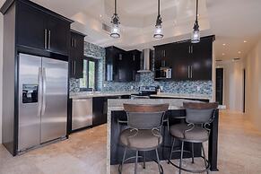 Diamante Beachfront Suites