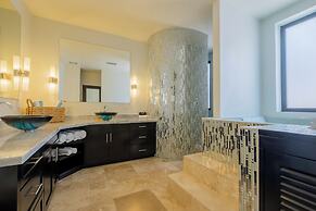 Diamante Beachfront Suites