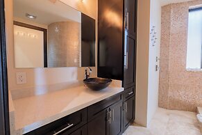 Diamante Beachfront Suites