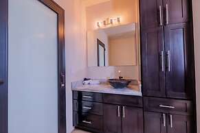 Diamante Beachfront Suites
