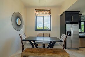 Diamante Beachfront Suites