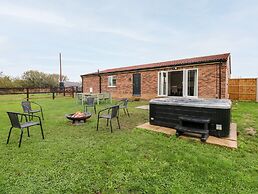 The Apple Shed
