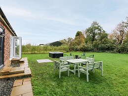 The Apple Shed