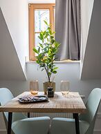 Limehome Zwickau Hauptmarkt