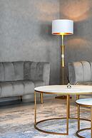 Hotel Mondego