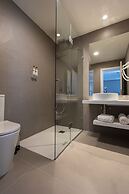 Hotel Mondego