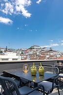 Hotel Mondego
