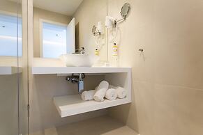 Hotel Mondego