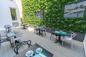 Hotel Mondego
