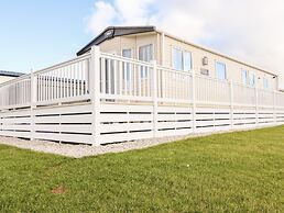 109 Bude