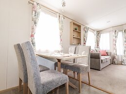 109 Bude