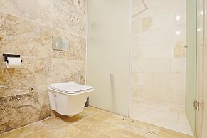 Kayra Cave Suites
