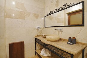 Kayra Cave Suites
