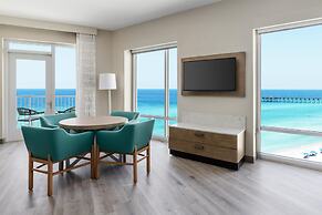 Hyatt Place Panama City Beach